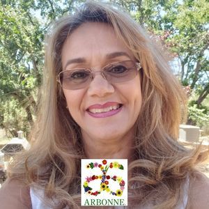 Meet your Posher, Rita